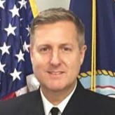 Matthew Hall