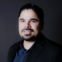 Salvador M.