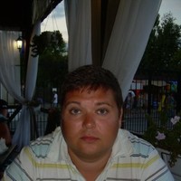 Taras Kotenko