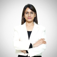 Priyanka Aggarwal
