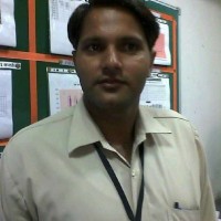 Vijay Kumar