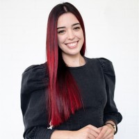 Sophia A. Perez, CWP