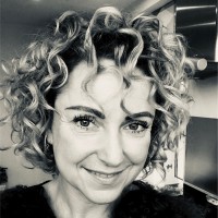 Merete Dei Rossi