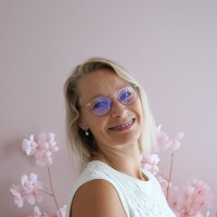 Jacqueline Gerritsen