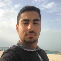 Amir Ameri