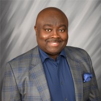Patrick Adu