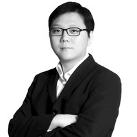 박길호