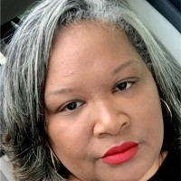 Carmelita Gaines Bsw, Msw, Supervisee In Social Work