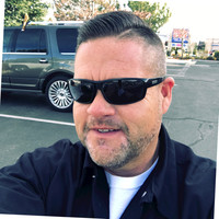 Randy Ritter