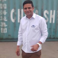 Edmilson Soares