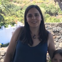 Esther Izquierdo Gibert