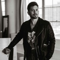 Niko Ivanov