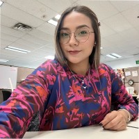 Aridel Turrubiate