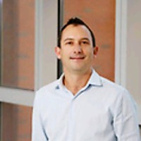 wayne miles