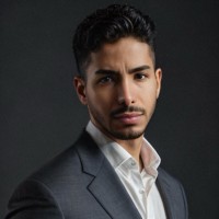 Ibrahim Anam
