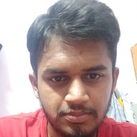 Manjunath Gowda