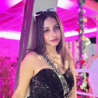 Jaanvi Sinha