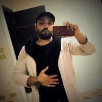 Mohamed Gad