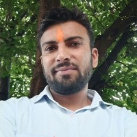Sachin Yadav