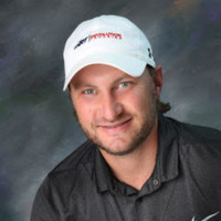 Steve Fracasso