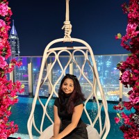 Ritika R.