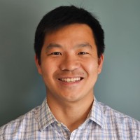 Robert Mo