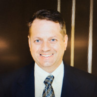 David Dagenais