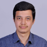 Vidyasagar Bhat