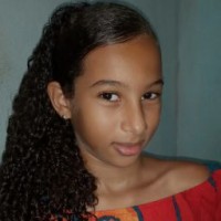 Rayris Tanazio