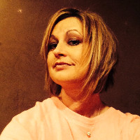 Christal Richmond