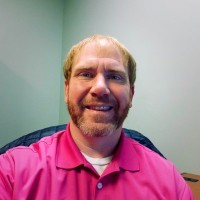 Travis Abramovitz