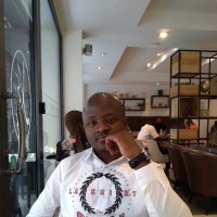 Bob Muhemba