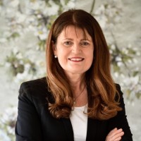 Evelyn Mcloughlin