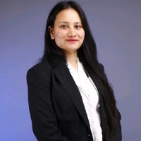 Neetu Thakur