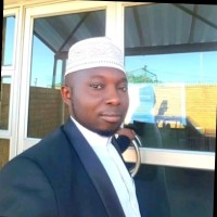 Qassim Adan