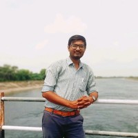 Mahesh Jayswal