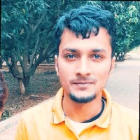 Dr Mohit Mishal