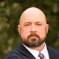 James Michael Boyer Ii