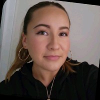 Harlie Bates-Hudgin