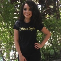 Ana Caroline Cantuária Borges