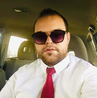 Maher Al