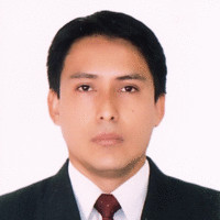 Gino Soto Berrocal
