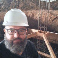 Jean Paulo Silva Garcia