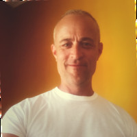Michael Prusak