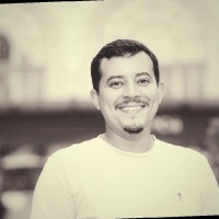 Ilyas CHAACHOUA