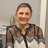 Cassandra Rich Robitaille