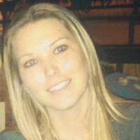 Julie Green
