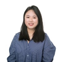 Anna Lei, Cpa