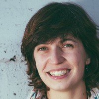 Marta Galí Brillas