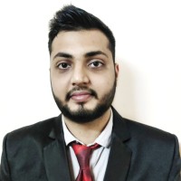 Nihit Trivedi
